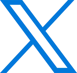 Twitter-icon