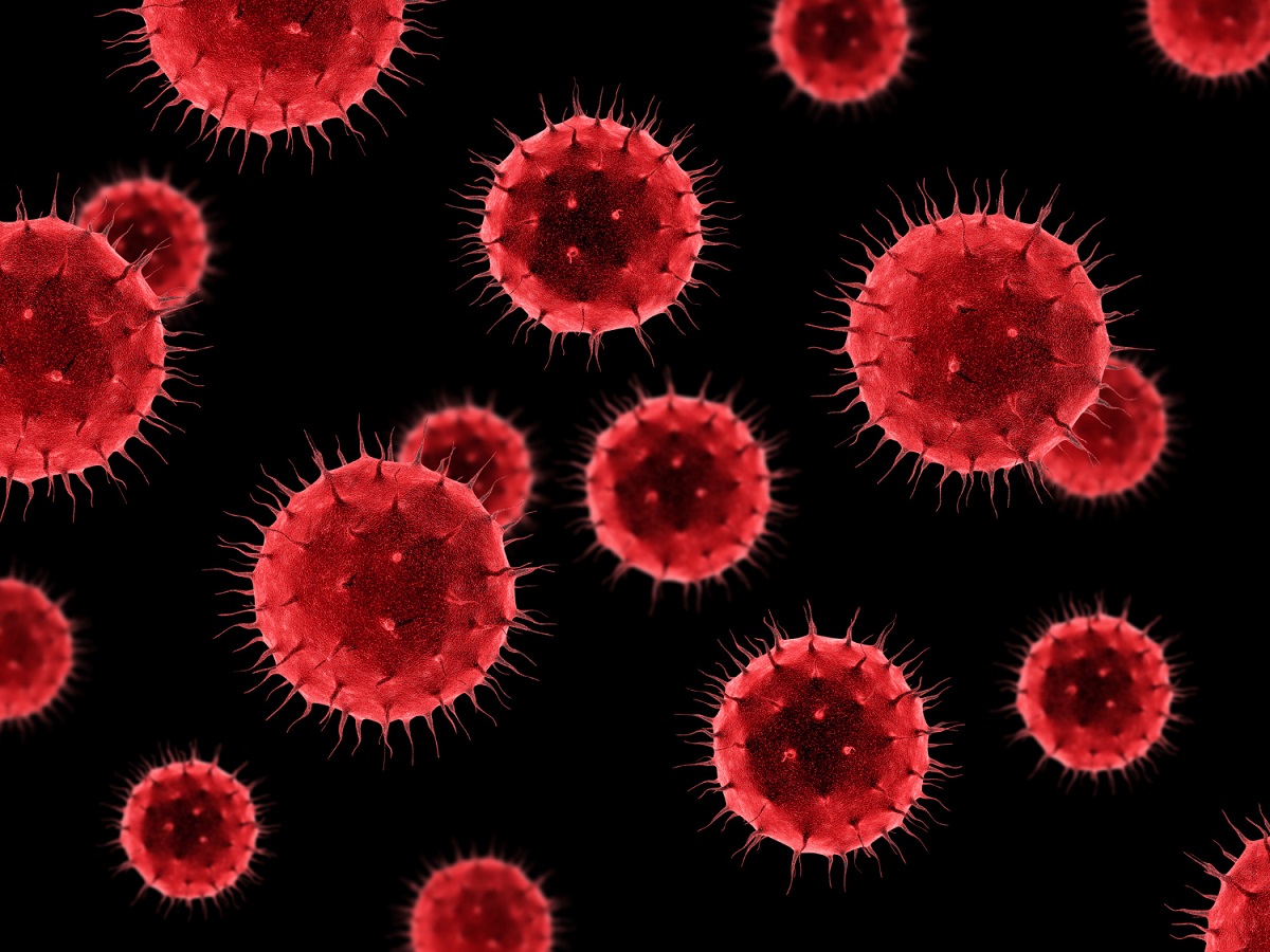AACR 2024 AACR 2024